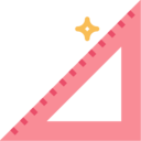 interface,education,art and design,measuring,ruler,measure,drawing,geometry,set square,rulers